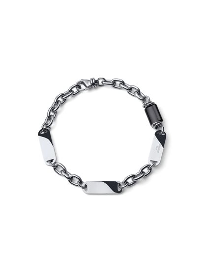 Bracciale Unoaerre in Acciaio 4301 - 4301